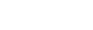 Livraison Alcool Chartres